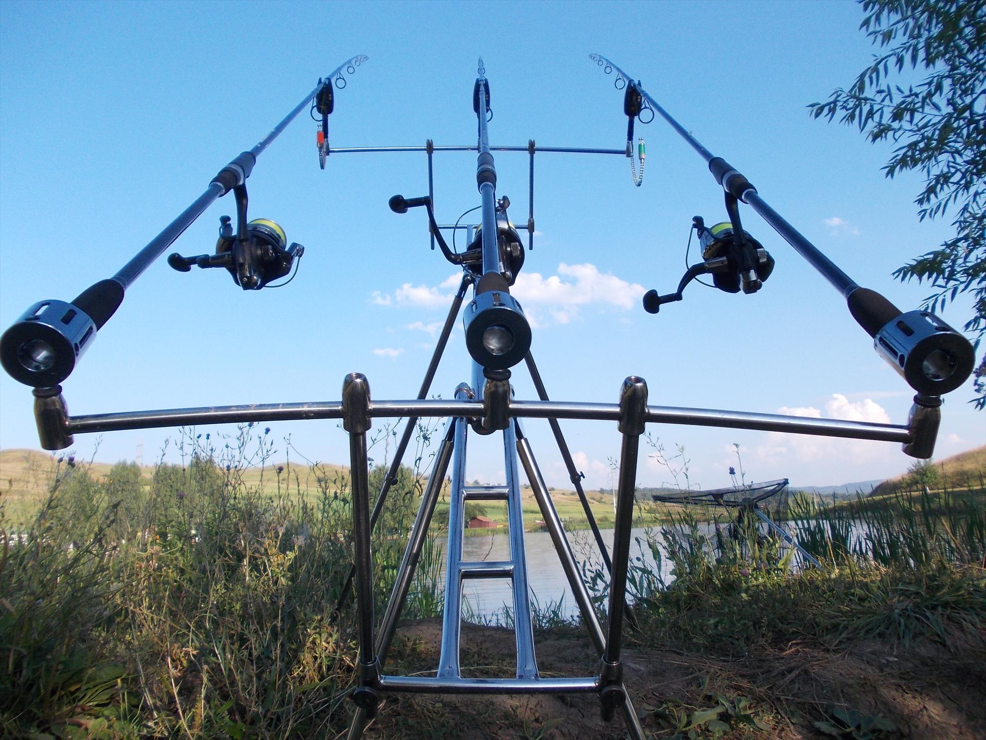 Catch and relase. - dscn1935.JPG